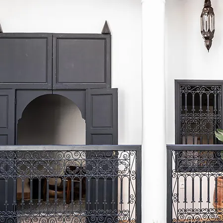 Riad Copah-3