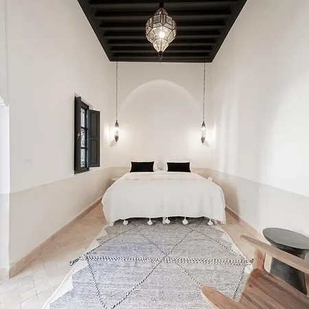 Riad Copah-2
